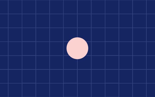 WEBNARS Weekly Meet